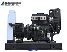 АД-24С-Т400-1РМ11