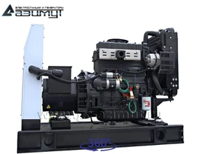 АД-24С-Т400-1РМ11