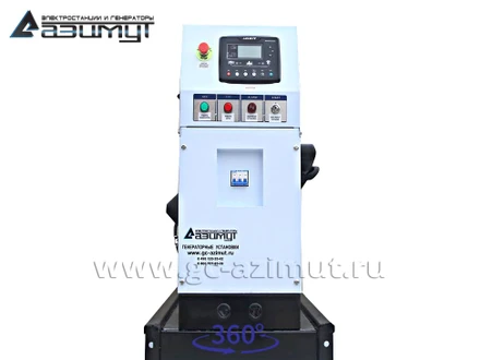 АД-24С-Т400-1РМ11