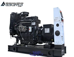 АД-24С-Т400-1РМ11