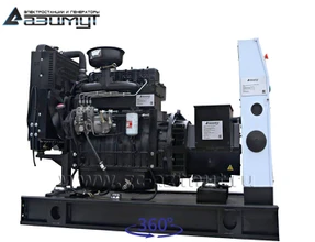 АД-24С-Т400-1РМ11