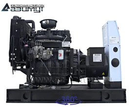 АД-24С-Т400-1РМ11