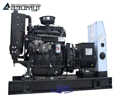 АД-24С-Т400-1РМ11