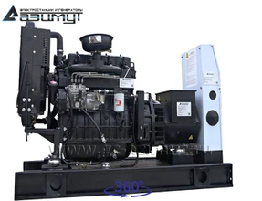 АД-24С-Т400-1РМ11