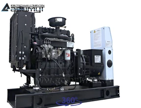 АД-24С-Т400-1РМ11