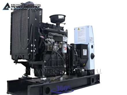 АД-24С-Т400-1РМ11