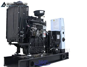 АД-24С-Т400-1РМ11