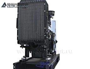 АД-25С-Т400-1РМ11