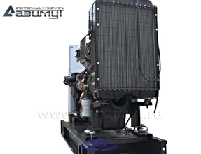 АД-25С-Т400-1РМ11