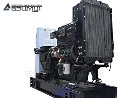 АД-25С-Т400-1РМ11