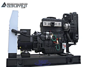 АД-25С-Т400-1РМ11