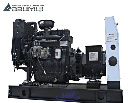 АД-25С-Т400-1РМ11