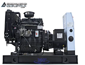 АД-25С-Т400-1РМ11