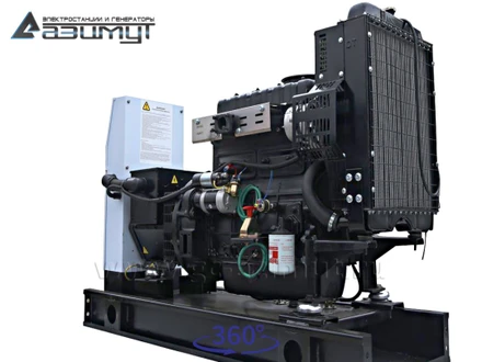 АД-25С-230-1РМ11