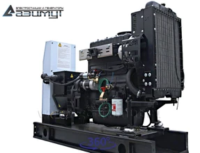 АД-25С-230-1РМ11