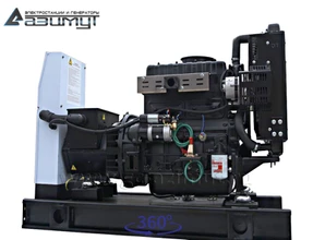 АД-25С-230-1РМ11