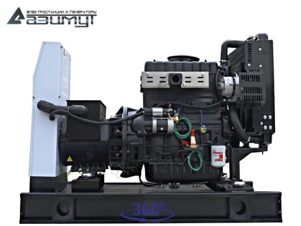 АД-25С-230-1РМ11