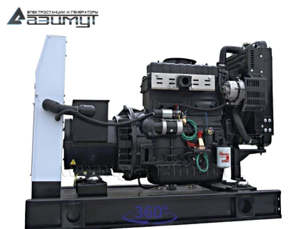 АД-25С-230-1РМ11