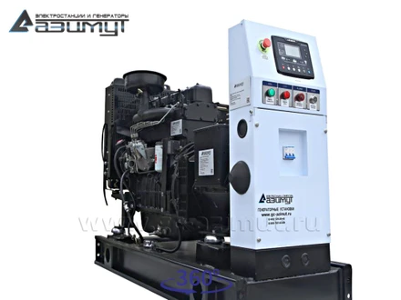 АД-25С-230-1РМ11