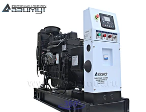 АД-25С-230-1РМ11