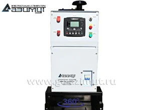 АД-30С-Т400-1РМ11