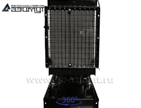 АД-30С-Т400-1РМ11