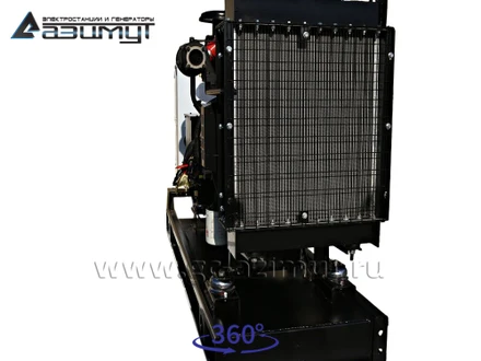 АД-30С-Т400-1РМ11