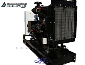 АД-30С-Т400-1РМ11