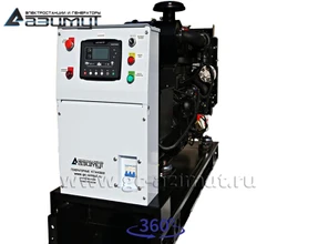 АД-30С-Т400-1РМ11