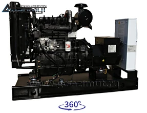 АД-30С-Т400-1РМ11