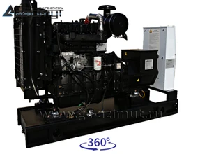 АД-30С-Т400-1РМ11