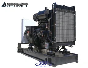 АД-40С-Т400-2РМ11