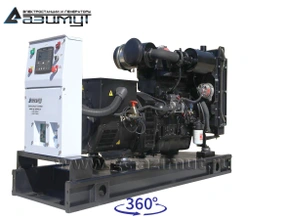 АД-40С-Т400-2РМ11