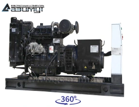 АД-40С-Т400-2РМ11