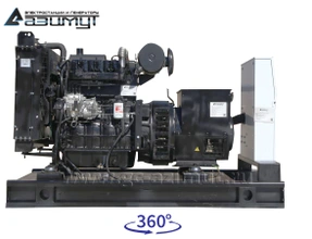 АД-40С-Т400-2РМ11