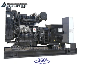 АД-40С-Т400-2РМ11