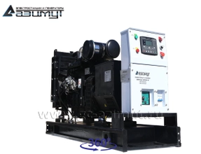 АД-45С-Т400-1РМ11