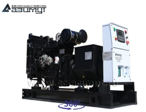 АД-45С-Т400-1РМ11