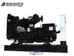 АД-45С-Т400-1РМ11