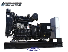 АД-45С-Т400-1РМ11