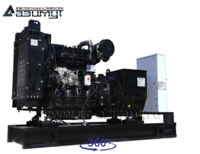 АД-45С-Т400-1РМ11