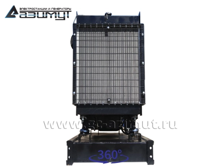 АД-45С-Т400-1РМ11