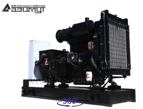 АД-45С-Т400-1РМ11