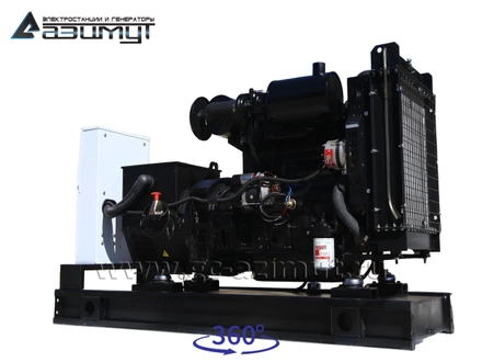 АД-45С-Т400-1РМ11