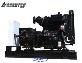 АД-45С-Т400-1РМ11