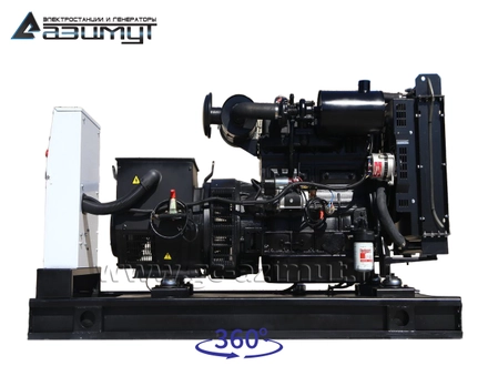 АД-45С-Т400-1РМ11