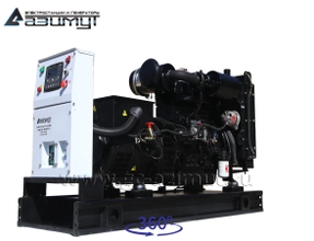 АД-45С-Т400-1РМ11