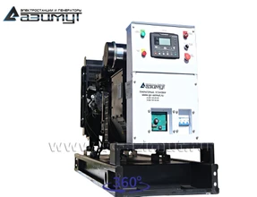 АД-50С-Т400-1РМ11