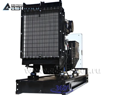 АД-50С-Т400-1РМ11