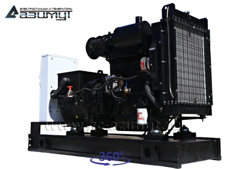 АД-50С-Т400-1РМ11